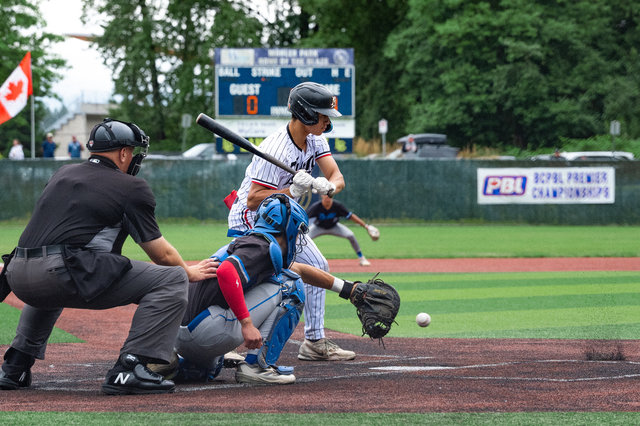 wilde-jays-2025playoffs-vs-twins-113.jpg