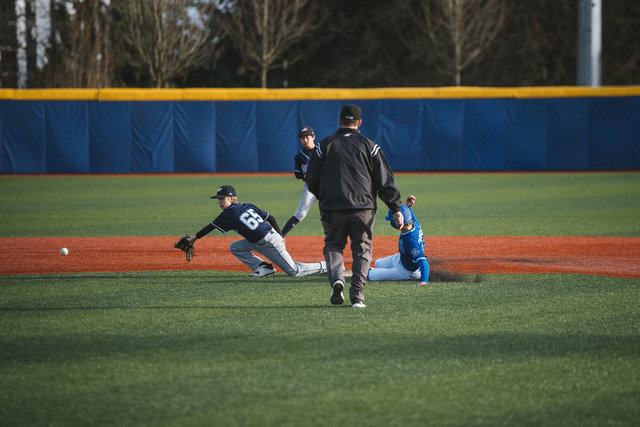 wilde-delta-blue-jays-vs-ubc-april-2022-111.jpg