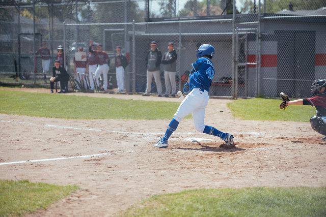 wilde-delta-vs-eagles-may29-144.jpg