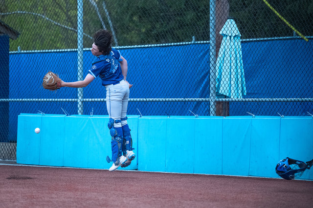 wilde-blue-jays-vs-blaze-april23-2024-376.jpg