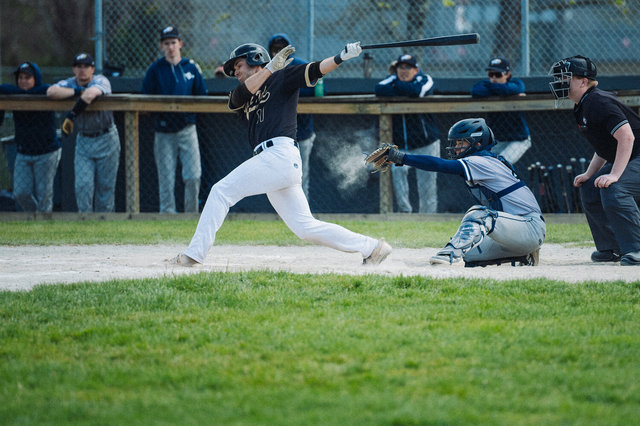 wilde-ubc-golden-tide-april28-2026-3319.jpg