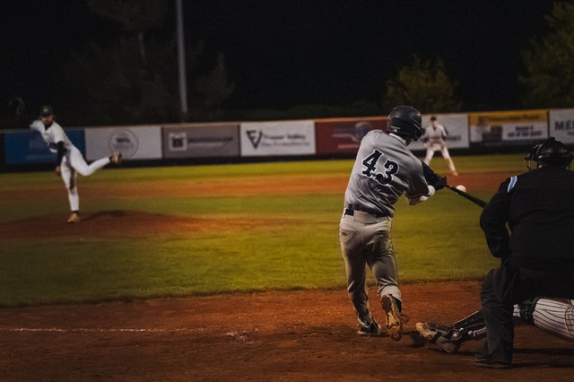 wilde-ubc-vs-ufv-april-15-2026-1598.jpg
