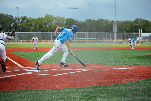 wilde-delta-nationals-aug22-vs-sask-host-518.jpg