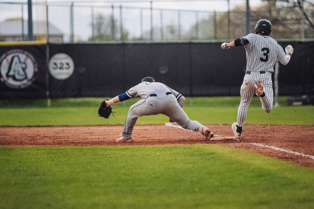 wilde-ubc-vs-ufv-april-15-2026-449.jpg
