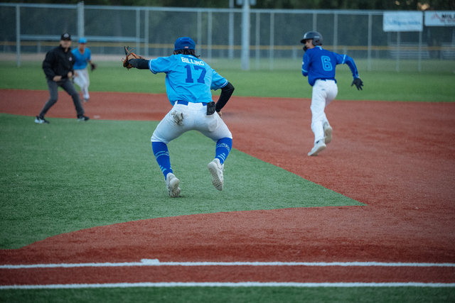 wilde-delta-nationals-aug22-vs-quebec-final-723.jpg