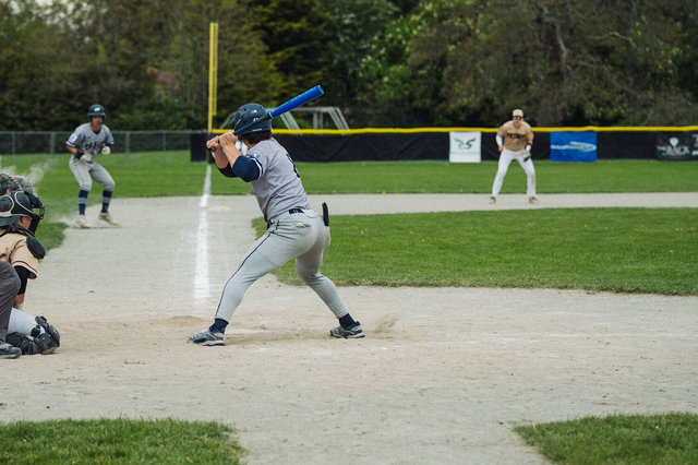 wilde-ubc-golden-tide-april28-2026-1654.jpg