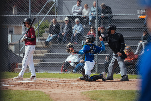 wilde-delta-vs-eagles-may29-64.jpg