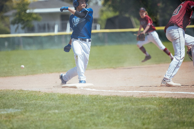 wilde-delta-vs-eagles-may29-208.jpg