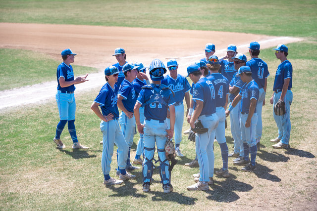 wilde-jays-hawaii-cantralia-july12-2024-9.jpg