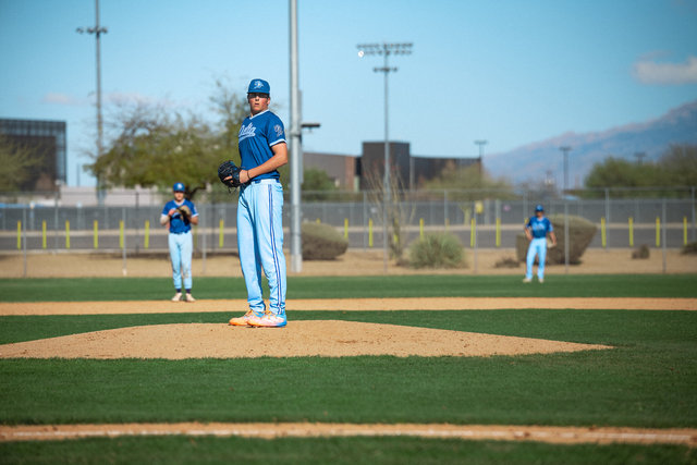 wilde-jays-springtraining-arizona-2025-6081.jpg
