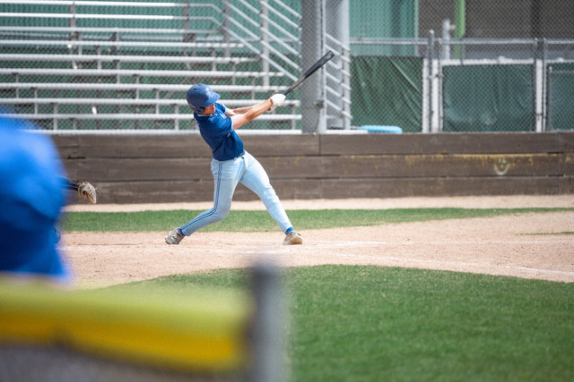 wilde-bluejays-at-athletics-april-21-2024-1316.jpg
