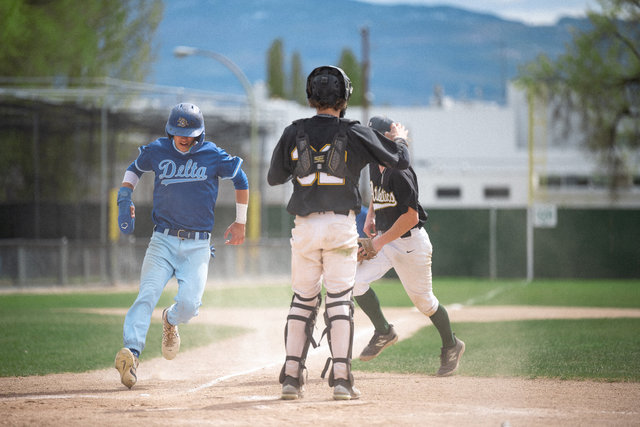 wilde-bluejays-at-athletics-april-21-2024-1685.jpg
