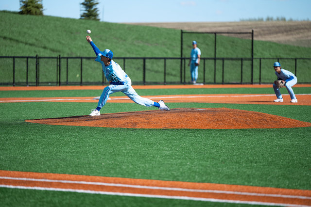 wilde-jays-webber-calgary-june2-2024-6060.jpg