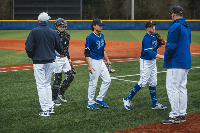 wilde-delta-blue-jays-vs-ubc-april-2022-209.jpg