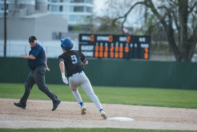 wilde-blue-jays-at-athletics-april 20-2024-7773.jpg