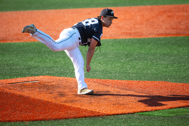 wilde-university-baseball-club-team-43.jpg