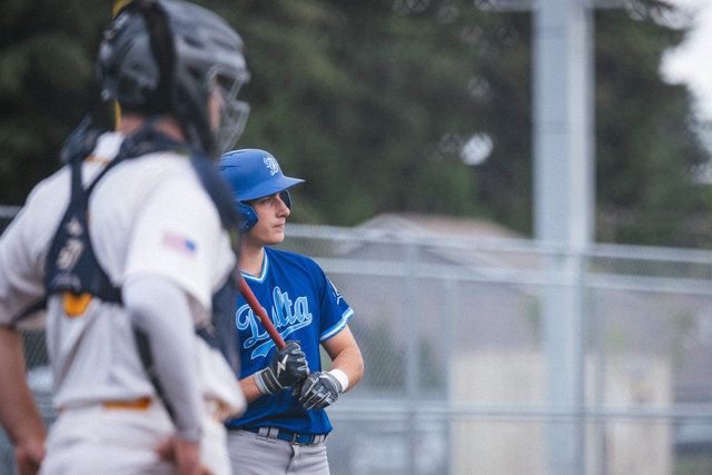wilde-jays-webber-calgary-june2-2024-6022.jpg