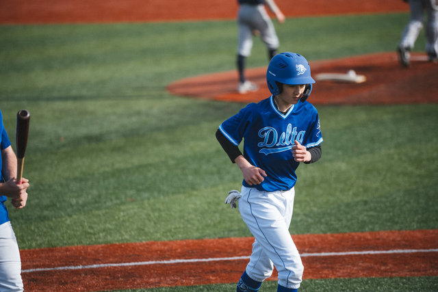 wilde-delta-blue-jays-vs-ubc-april-2022-55.jpg
