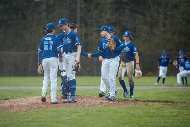 wilde-delta-vs-royals-may11-138.jpg