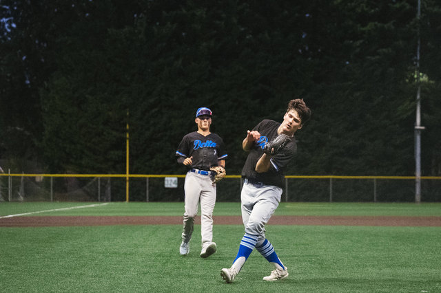 wilde-jays-rockcreek-puyallup-tour-july9-2025-0326.jpg