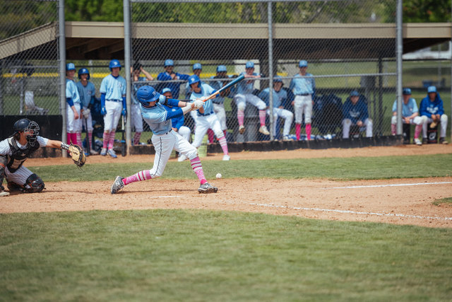 wilde-delta-k-loops-tourn-vs-blaze-1069.jpg