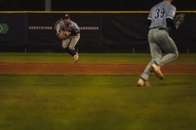 wilde-ubc-vs-ufv-april-15-2026-1700.jpg