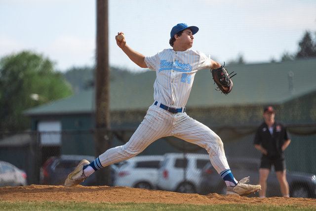 wilde-jays-king-county-centralia-july11-2024-87.jpg