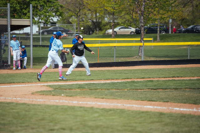 wilde-delta-k-loops-tourn-vs-blaze-1012.jpg