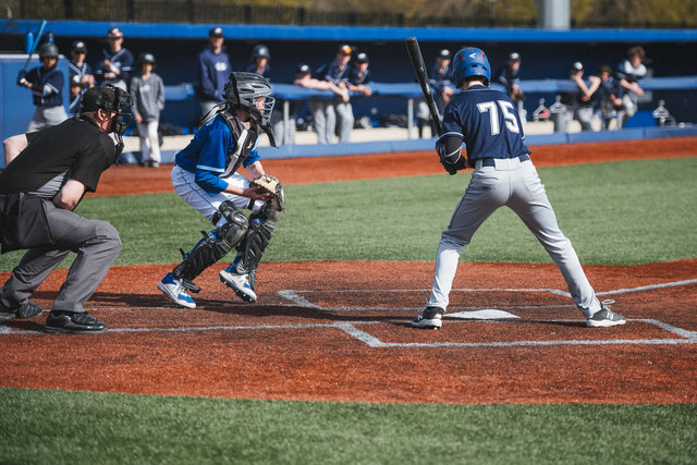 wilde-delta-blue-jays-vs-ubc-april-2022-34.jpg