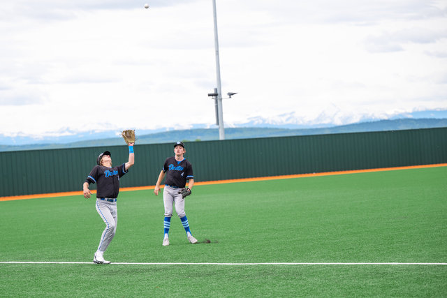 wilde-jays-webber-calgary-june1-2024-657.jpg