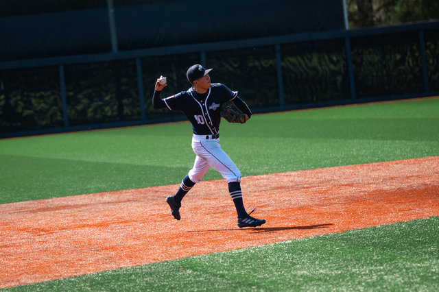 wilde-ubc-vs-tru-april-10-2026-166.jpg