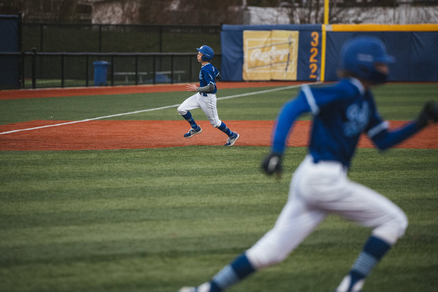 wilde-delta-blue-jays-vs-ubc-april-2022-193.jpg