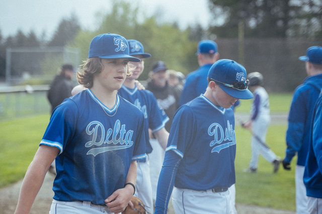 wilde-delta-vs-royals-may11-296.jpg