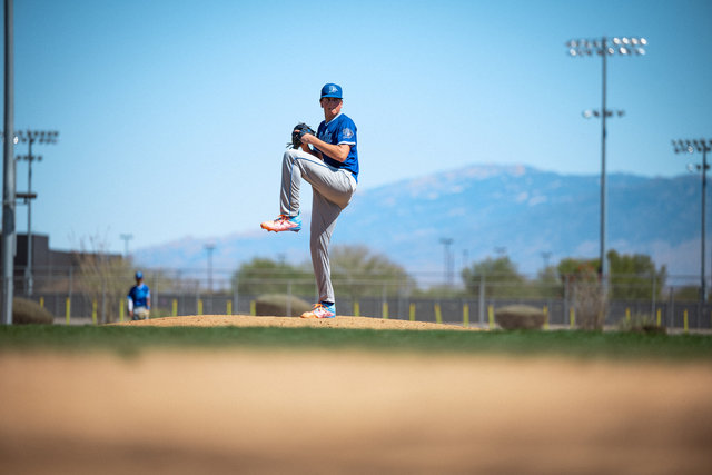 wilde-jays-springtraining-arizona-2025-2963.jpg