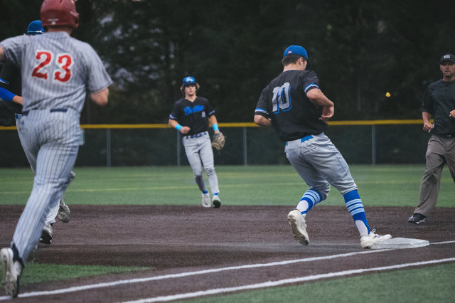 wilde-jays-rockcreek-puyallup-tour-july9-2025-0170.jpg