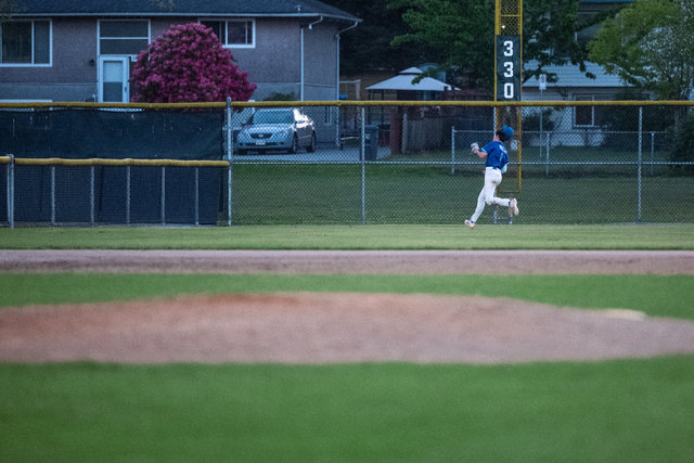 wilde-bluejays-vs-whalley-may10-2024-877.jpg