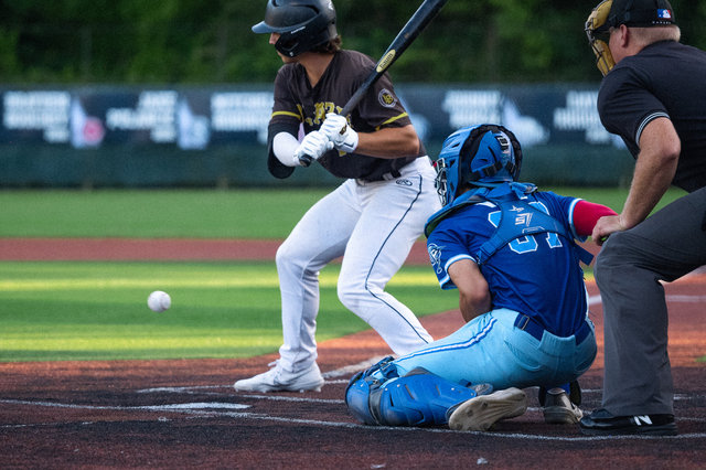 wilde-jays-2025playoffs-vs-langley-407.jpg