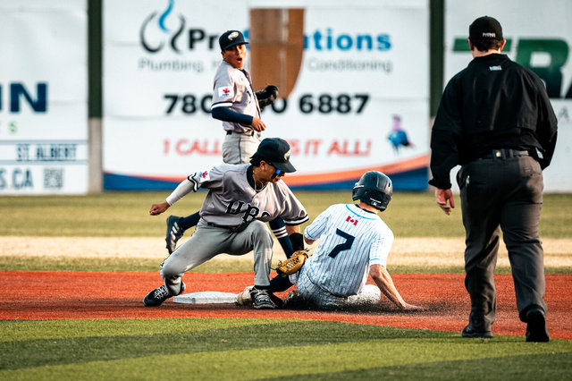wilde-ubc-vs-hawks-may2-3-2026-1484.jpg