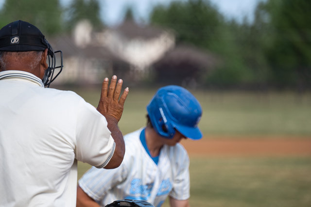 wilde-jays-king-county-centralia-july11-2024-68.jpg