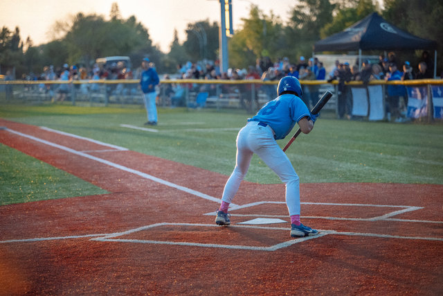 wilde-delta-nationals-aug22-vs-quebec-final-1026.jpg