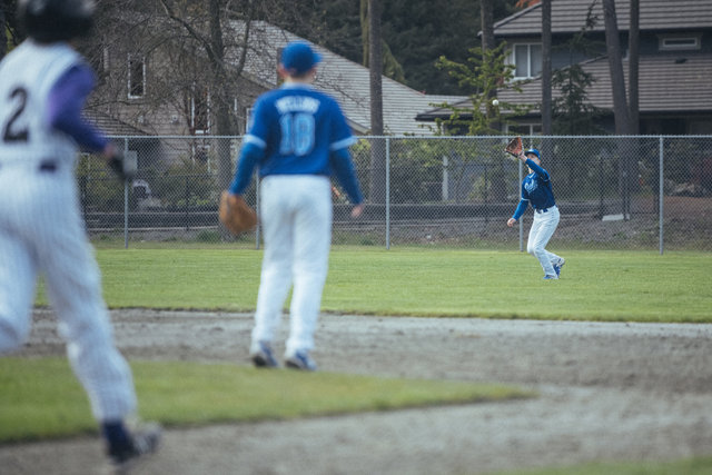 wilde-delta-vs-royals-may11-289.jpg
