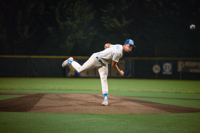 wilde-jays-new-level-puyallup-tour-july12-2025-1236.jpg