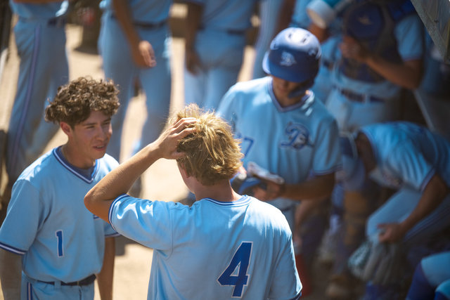 wilde-jays-CBA-centralia-july10-2024-126.jpg