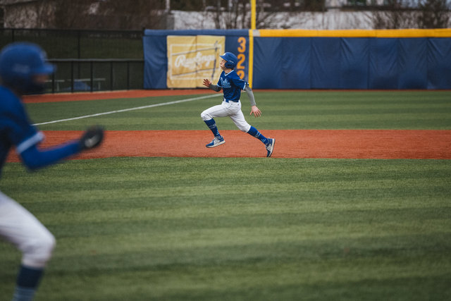 wilde-delta-blue-jays-vs-ubc-april-2022-192.jpg