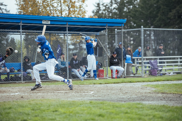 wilde-delta-vs-royals-may11-201.jpg