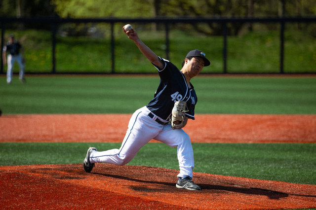 wilde-ubc-vs-tru-april-10-2026-129.jpg