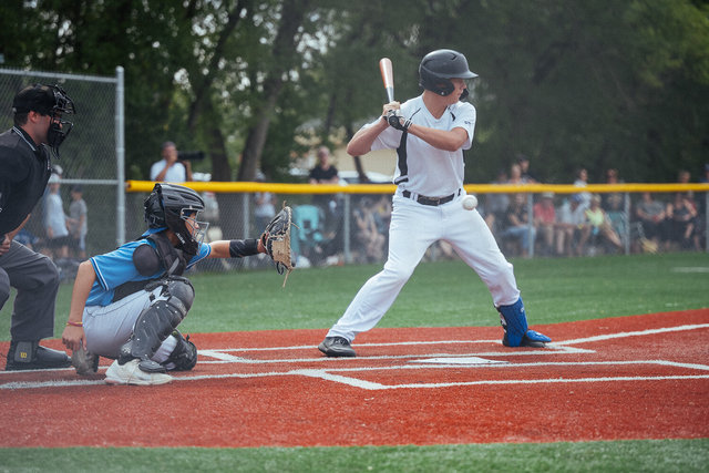 wilde-delta-nationals-aug22-vs-sask-host-221.jpg