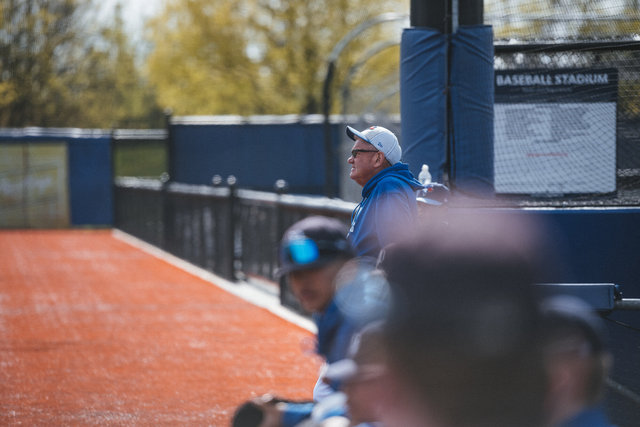 wilde-delta-blue-jays-vs-ubc-april-2022-19.jpg