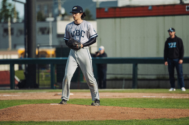 wilde-ubc-vs-viu-april-4-2026-3993.jpg