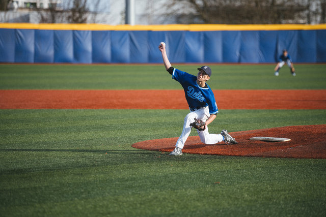wilde-delta-blue-jays-vs-ubc-april-2022-98.jpg